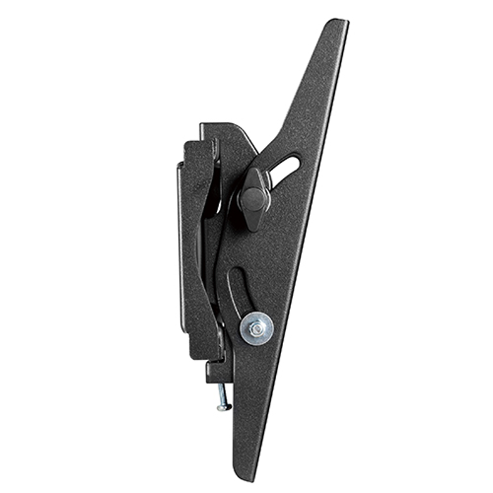 gembird-wm-42t-02-tv-mount-1067-cm-42-black-87897-tvagemuch0017.webp