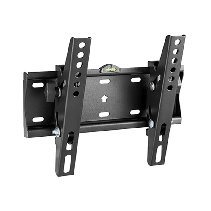 gembird-wm-42t-02-tv-mount-1067-cm-42-black-88385-tvagemuch0017.webp