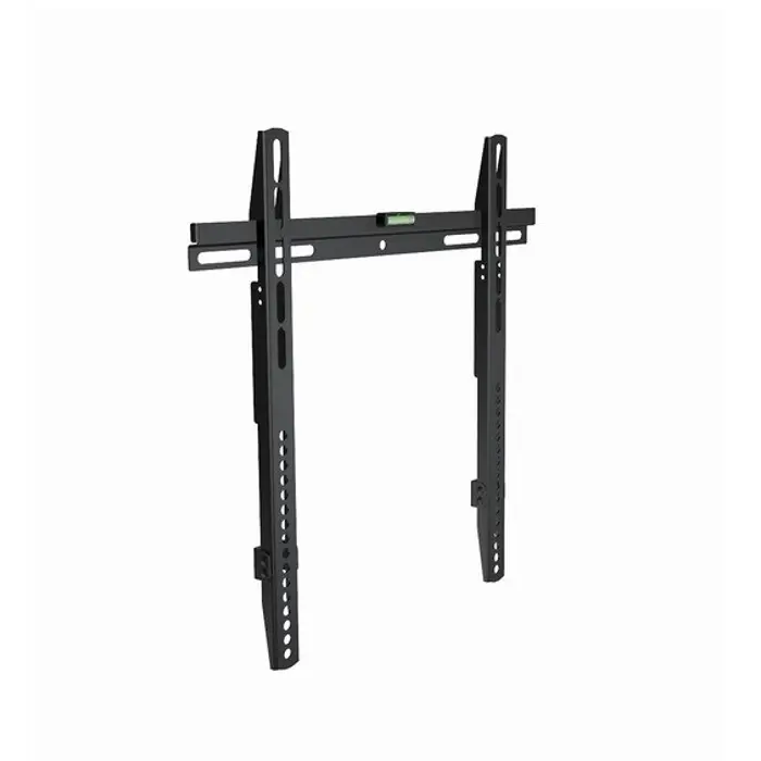 gembird-wm-55f-03-tv-mount-1397-cm-55-black-16779-tvagemuch0070.webp