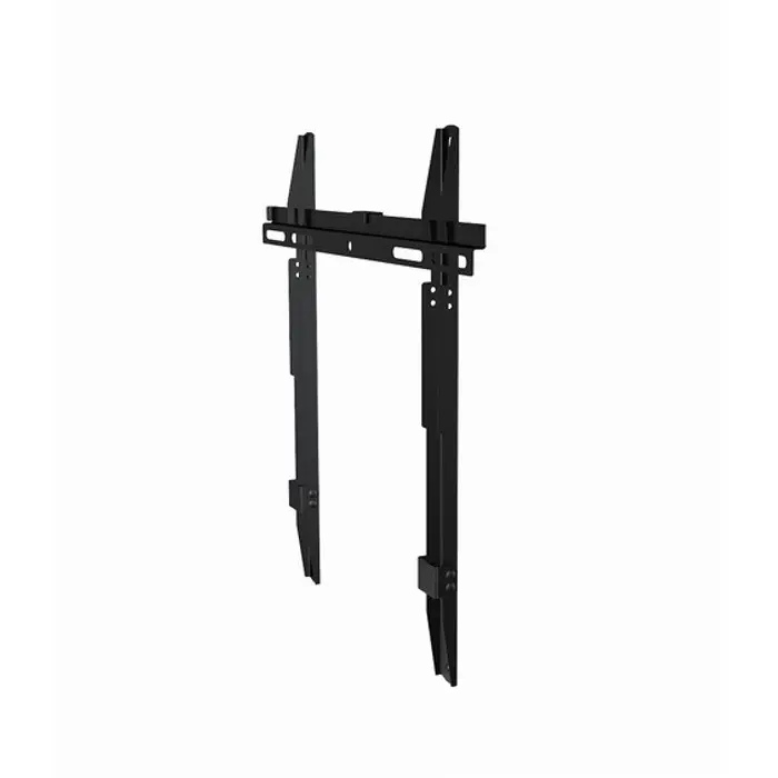 gembird-wm-55f-03-tv-mount-1397-cm-55-black-47945-tvagemuch0070.webp