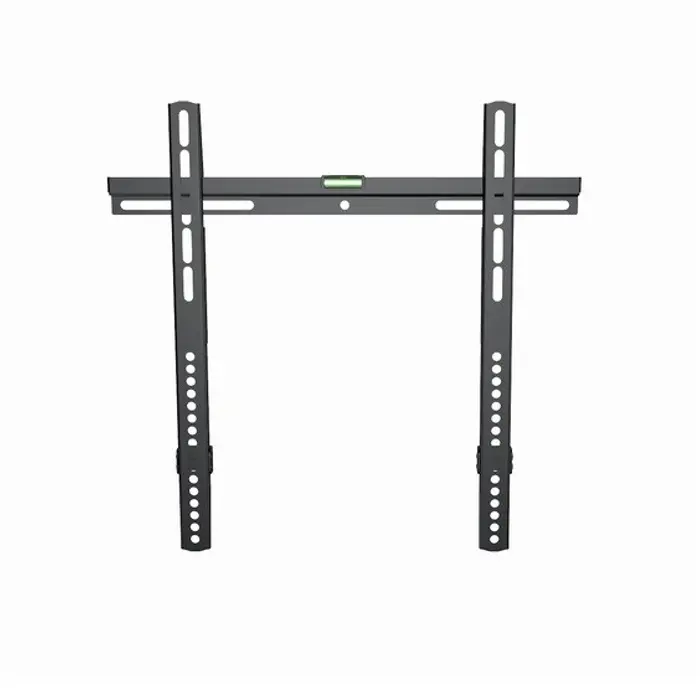 gembird-wm-55f-03-tv-mount-1397-cm-55-black-82232-tvagemuch0070.webp