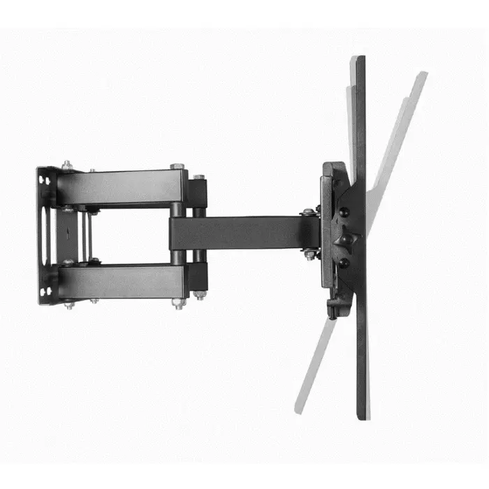 gembird-wm-55st-04-tv-mount-1397-cm-55-black-31192-tvagemuch0062.webp