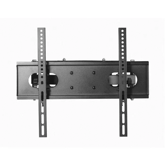 gembird-wm-55st-04-tv-mount-1397-cm-55-black-36135-tvagemuch0062.webp