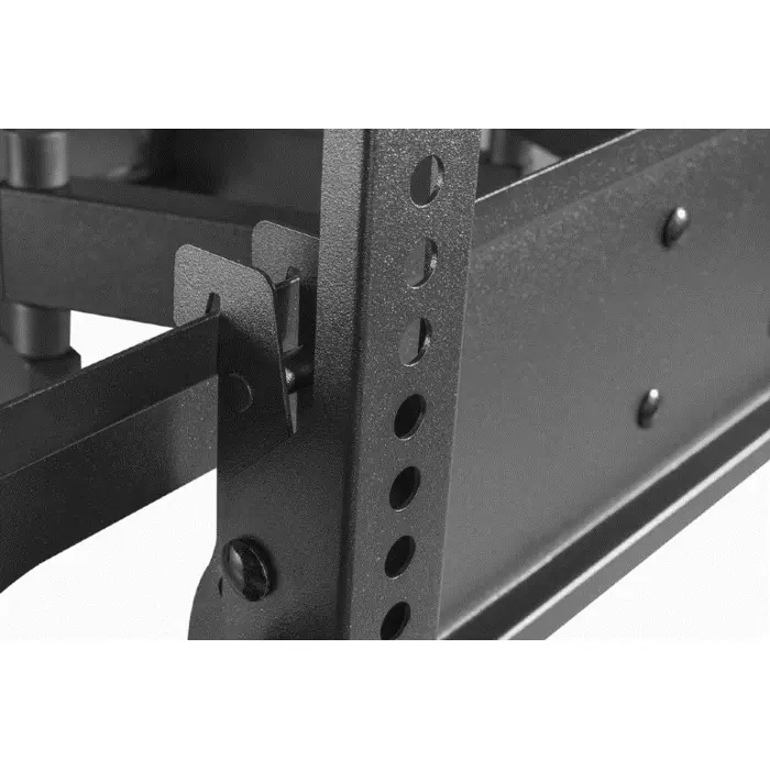 gembird-wm-55st-04-tv-mount-1397-cm-55-black-92052-tvagemuch0062.webp