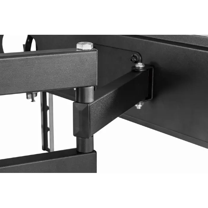 gembird-wm-55st-04-tv-mount-1397-cm-55-black-93030-tvagemuch0062.webp