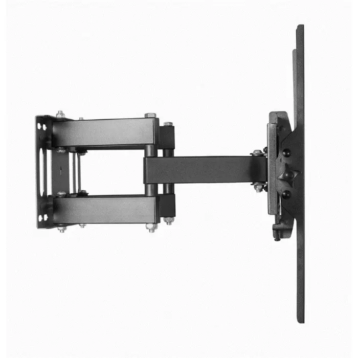 gembird-wm-55st-04-tv-mount-1397-cm-55-black-94695-tvagemuch0062.webp