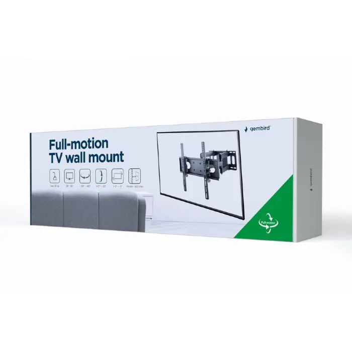 gembird-wm-55st-04-tv-mount-1397-cm-55-black-94890-tvagemuch0062.webp