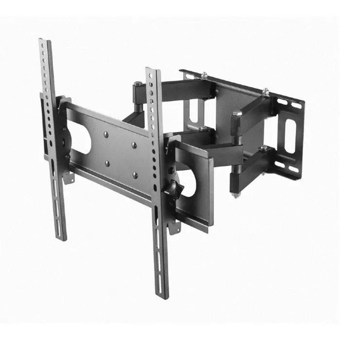 gembird-wm-55st-04-tv-mount-1397-cm-55-black-95412-tvagemuch0062.webp