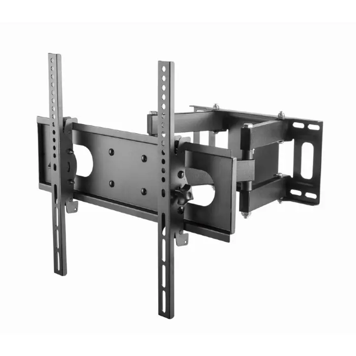 gembird-wm-55st-04-tv-mount-1397-cm-55-black-95521-tvagemuch0062.webp