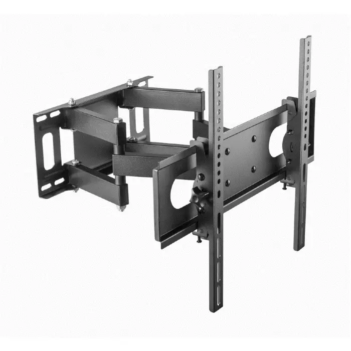 gembird-wm-55st-04-tv-mount-1397-cm-55-black-96315-tvagemuch0062.webp