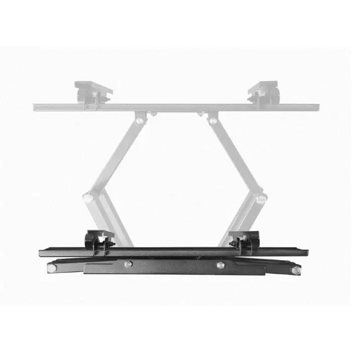 gembird-wm-55st-04-tv-mount-1397-cm-55-black-97273-tvagemuch0062.webp