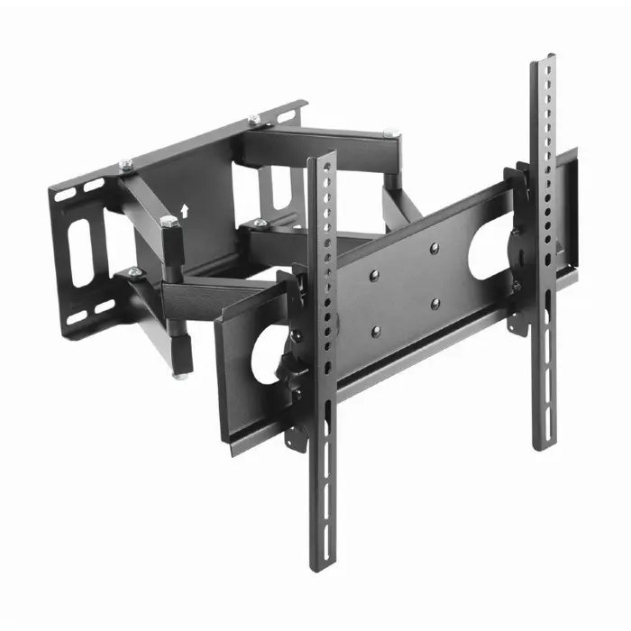 gembird-wm-55st-04-tv-mount-1397-cm-55-black-97823-tvagemuch0062.webp