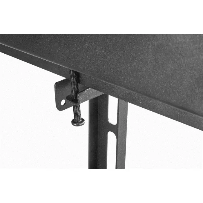 gembird-wm-55st-04-tv-mount-1397-cm-55-black-98281-tvagemuch0062.webp