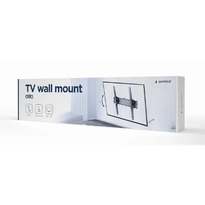 gembird-wm-55t-02-tv-mount-1397-cm-55-black-82279-tvagemuch0019.webp