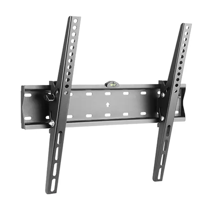 gembird-wm-55t-02-tv-mount-1397-cm-55-black-82738-tvagemuch0019.webp