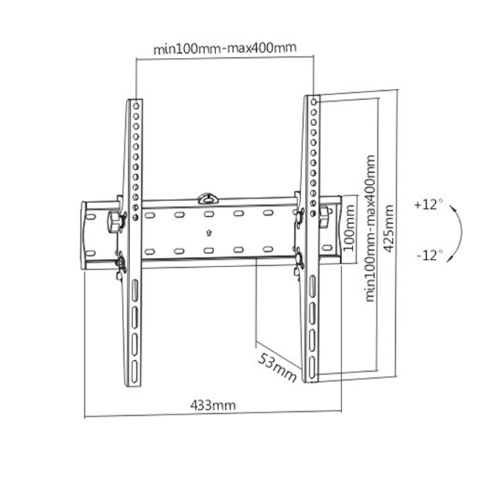 gembird-wm-55t-02-tv-mount-1397-cm-55-black-83298-tvagemuch0019.webp