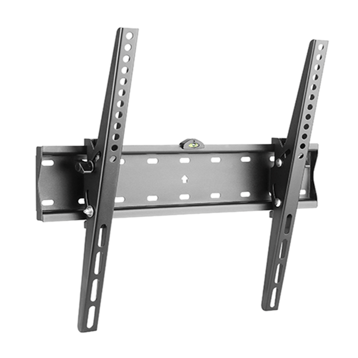 gembird-wm-55t-02-tv-mount-1397-cm-55-black-83608-tvagemuch0019.webp