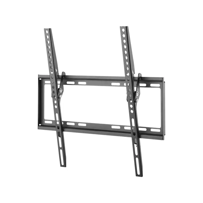 gembird-wm-55t-03-tv-mount-1397-cm-55-black-4219-tvagemuch0063.webp