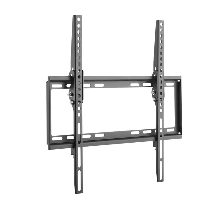 gembird-wm-55t-03-tv-mount-1397-cm-55-black-93688-tvagemuch0063.webp