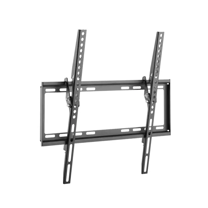 gembird-wm-55t-03-tv-mount-1397-cm-55-black-93912-tvagemuch0063.webp