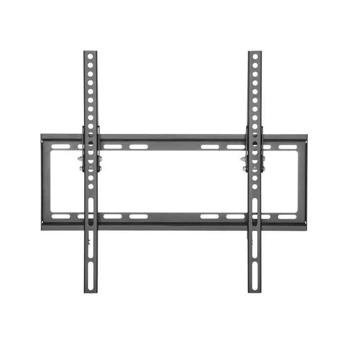 gembird-wm-55t-03-tv-mount-1397-cm-55-black-95061-tvagemuch0063.webp