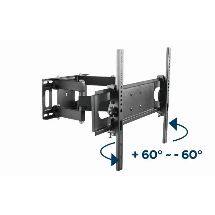 gembird-wm-70st-01-tv-mount-1778-cm-70-black-19652-tvagemuch0066.webp