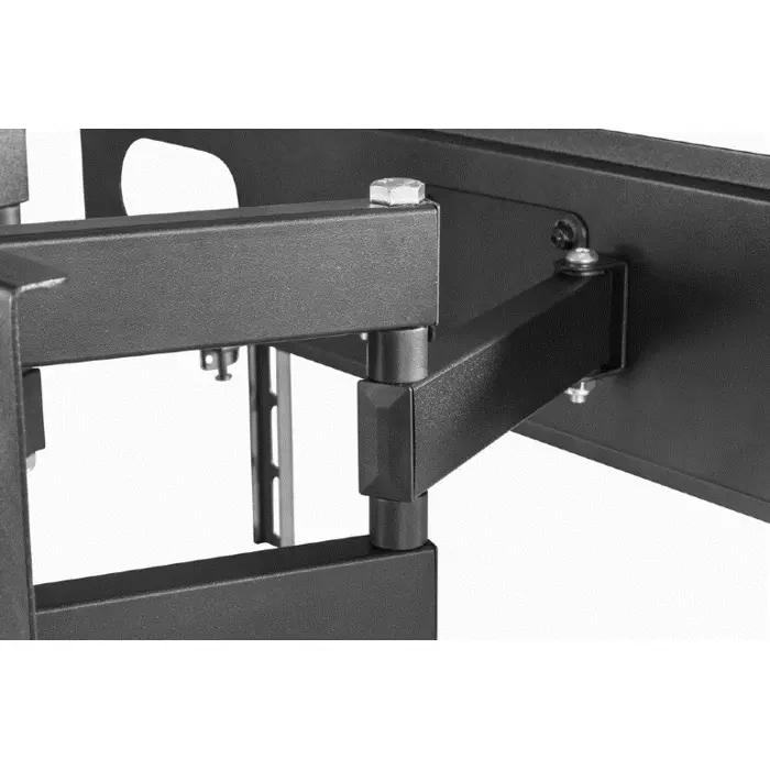 gembird-wm-70st-01-tv-mount-1778-cm-70-black-1968-tvagemuch0066.webp