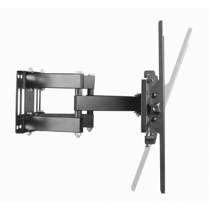 gembird-wm-70st-01-tv-mount-1778-cm-70-black-20776-tvagemuch0066.webp