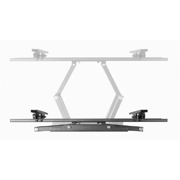 gembird-wm-70st-01-tv-mount-1778-cm-70-black-21063-tvagemuch0066.webp