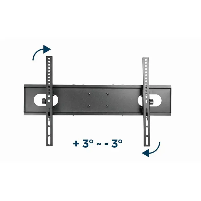 gembird-wm-70st-01-tv-mount-1778-cm-70-black-26161-tvagemuch0066.webp