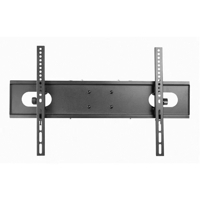 gembird-wm-70st-01-tv-mount-1778-cm-70-black-38416-tvagemuch0066.webp