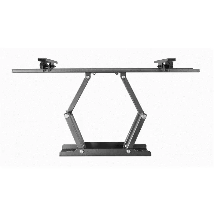 gembird-wm-70st-01-tv-mount-1778-cm-70-black-38705-tvagemuch0066.webp