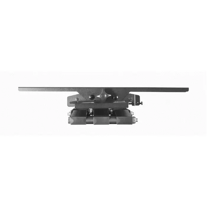 gembird-wm-70st-01-tv-mount-1778-cm-70-black-39230-tvagemuch0066.webp