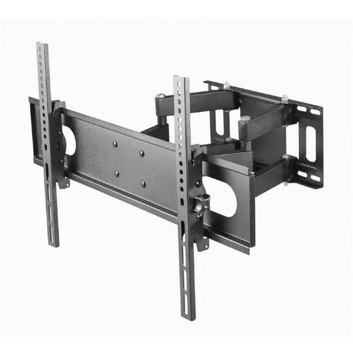 gembird-wm-70st-01-tv-mount-1778-cm-70-black-39858-tvagemuch0066.webp