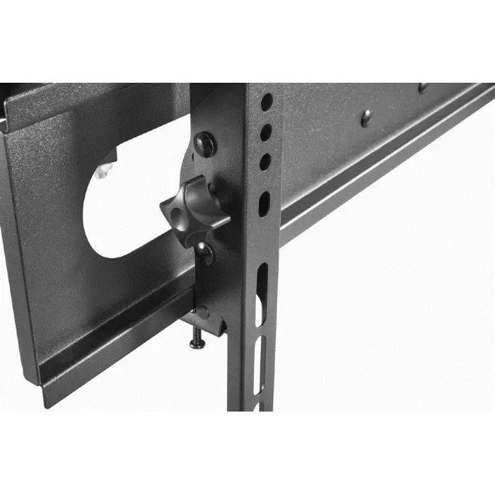 gembird-wm-70st-01-tv-mount-1778-cm-70-black-40454-tvagemuch0066.webp