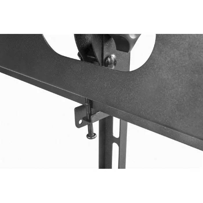 gembird-wm-70st-01-tv-mount-1778-cm-70-black-40803-tvagemuch0066.webp