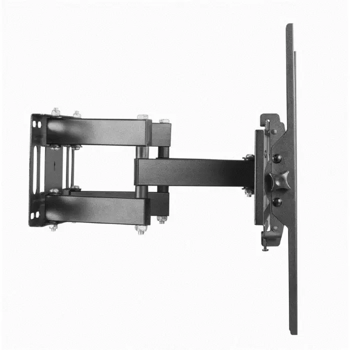 gembird-wm-70st-01-tv-mount-1778-cm-70-black-5226-tvagemuch0066.webp