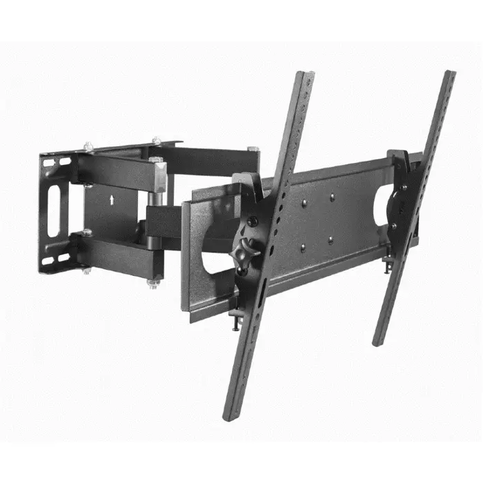 gembird-wm-70st-01-tv-mount-1778-cm-70-black-5652-tvagemuch0066.webp