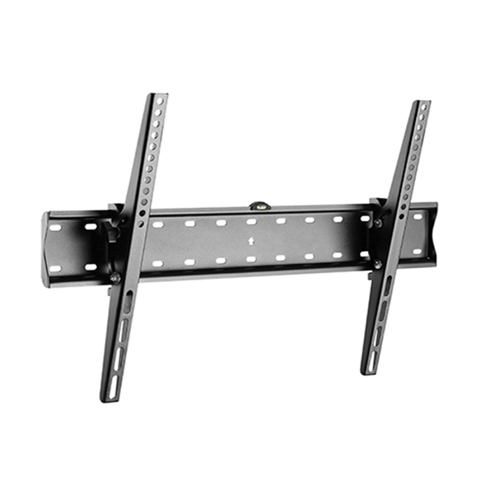 gembird-wm-70t-02-tv-mount-1778-cm-70-black-23322-tvagemuch0021.webp