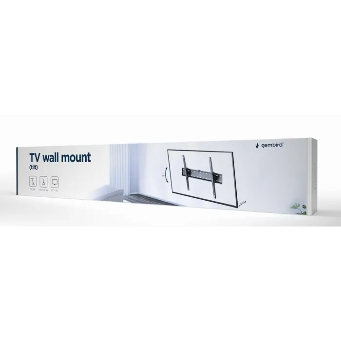 gembird-wm-70t-02-tv-mount-1778-cm-70-black-24220-tvagemuch0021.webp