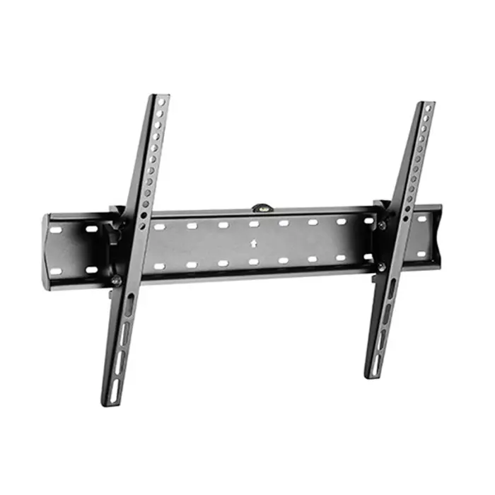 Gembird WM-70T-02 TV mount 177.8 cm (70") Black