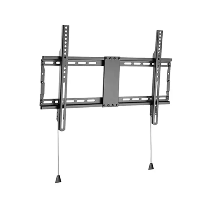 gembird-wm-80f-01-tv-mount-203-m-80-black-25608-tvagemuch0022.webp