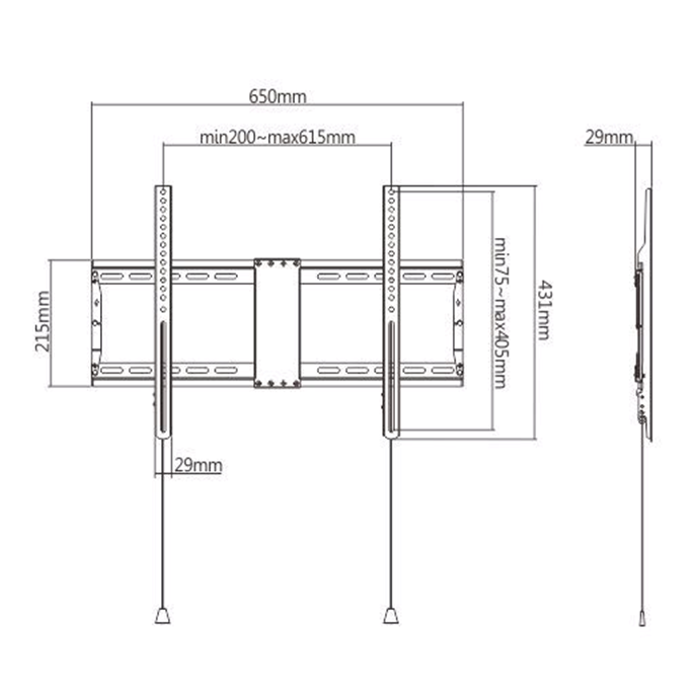 gembird-wm-80f-01-tv-mount-203-m-80-black-48542-tvagemuch0022.webp