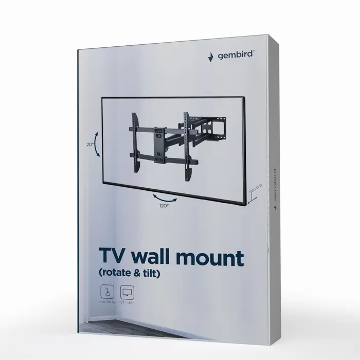 gembird-wm-80st-02-full-motion-tv-wall-mount-37-80-60-kg-64560-tvagemuch0024.webp