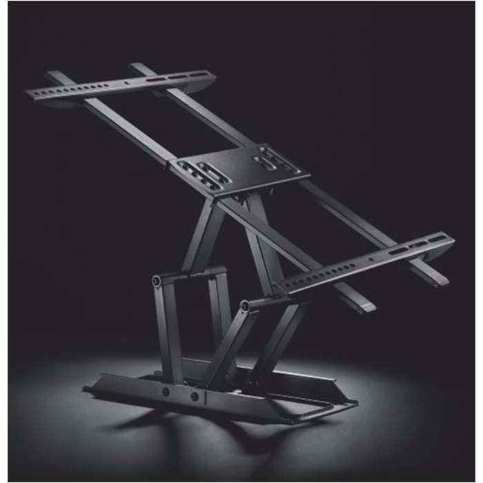 gembird-wm-80st-02-full-motion-tv-wall-mount-37-80-60-kg-65568-tvagemuch0024.webp