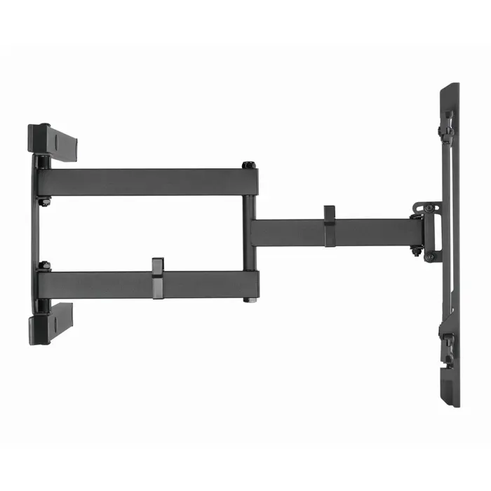 gembird-wm-80st-05-tv-wall-mount-full-motion-37-80-up-to-50k-1142-tvagemuch0059.webp