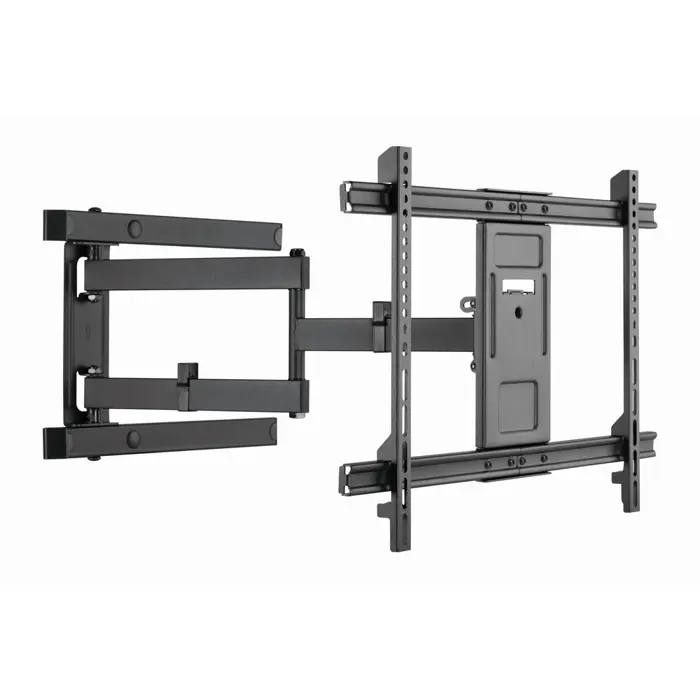 gembird-wm-80st-05-tv-wall-mount-full-motion-37-80-up-to-50k-1630-tvagemuch0059.webp