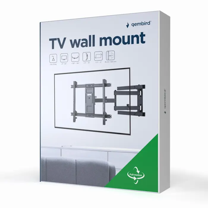 gembird-wm-80st-05-tv-wall-mount-full-motion-37-80-up-to-50k-2562-tvagemuch0059.webp