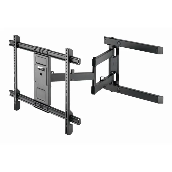 gembird-wm-80st-05-tv-wall-mount-full-motion-37-80-up-to-50k-85524-tvagemuch0059.webp