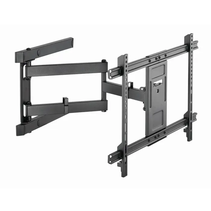 gembird-wm-80st-05-tv-wall-mount-full-motion-37-80-up-to-50k-96305-tvagemuch0059.webp